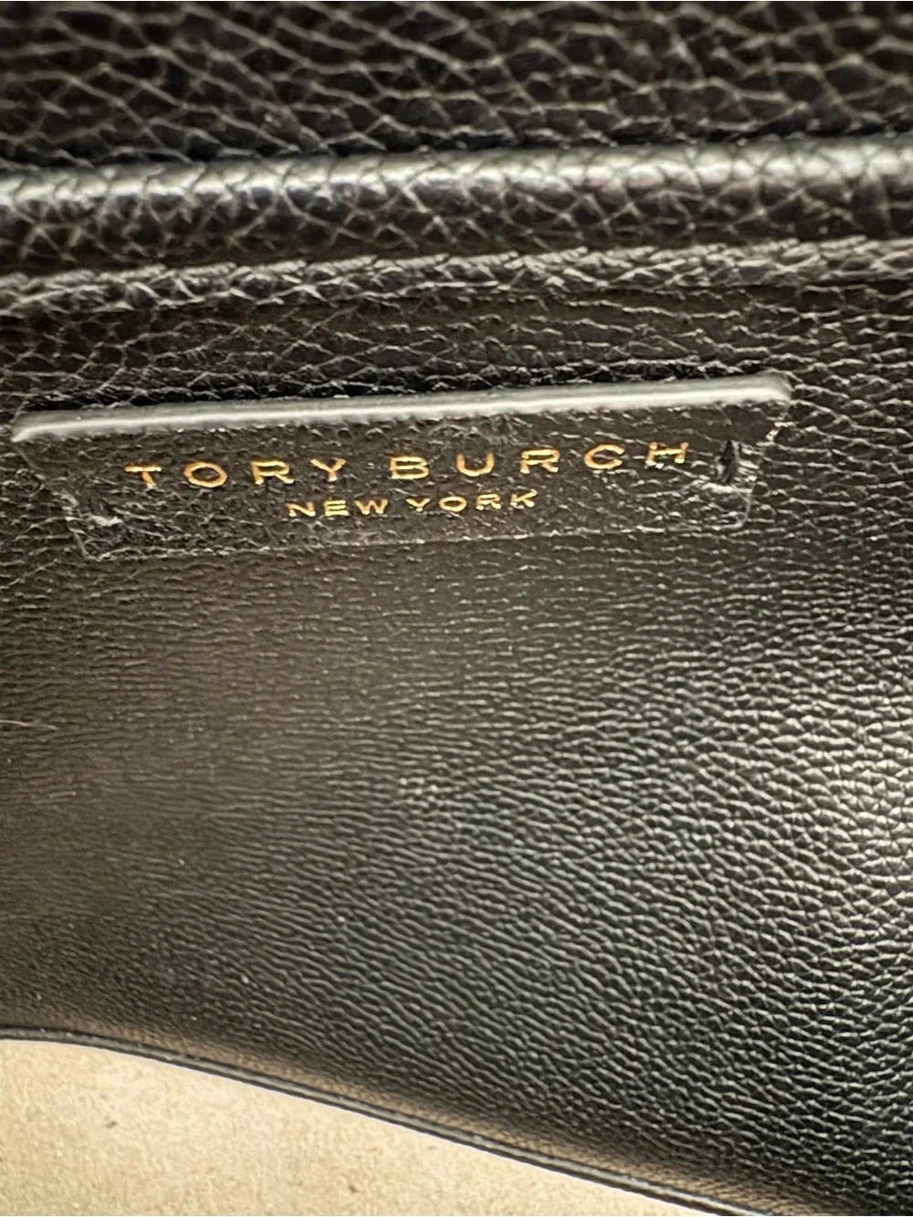 Tory Burch Thea Tote